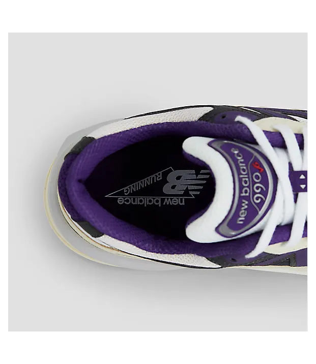 new-balance-990 U990WB6