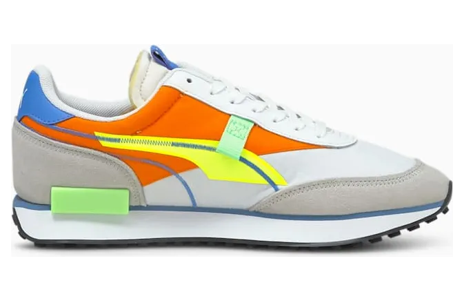 Puma Future Rider 382043-01