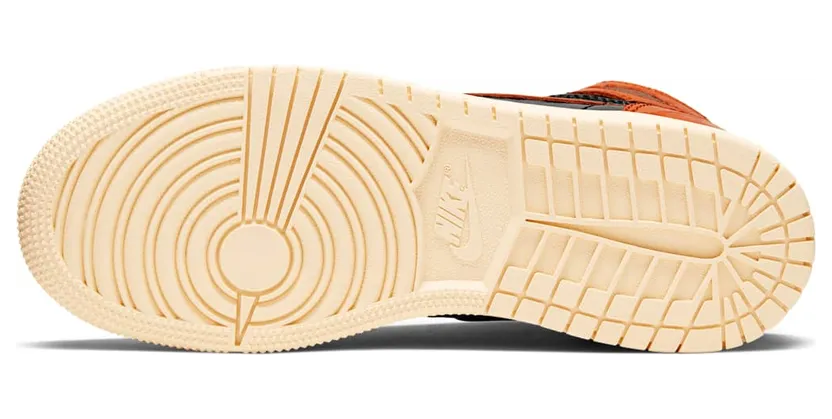 air-jordan-1 575441-028