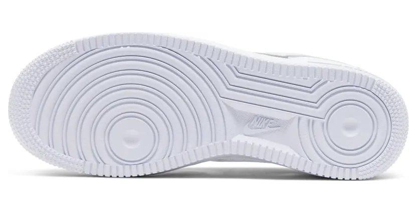 nike-air-force CT2276-100