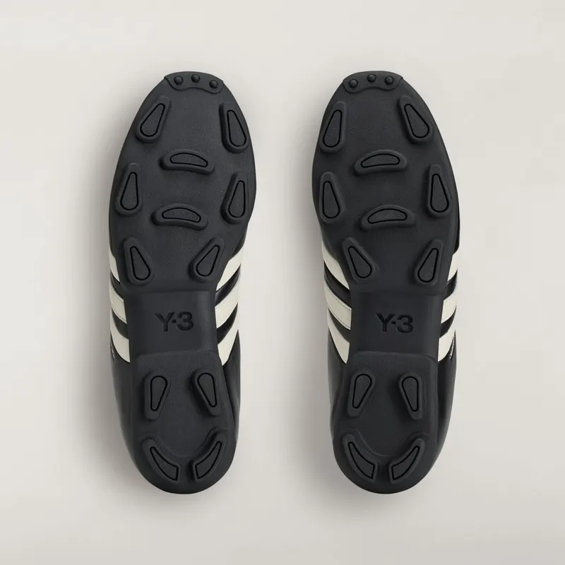 adidas-y-3 KI2671