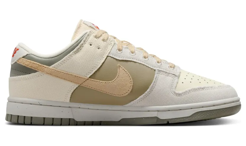 nike-dunk FZ4341-100