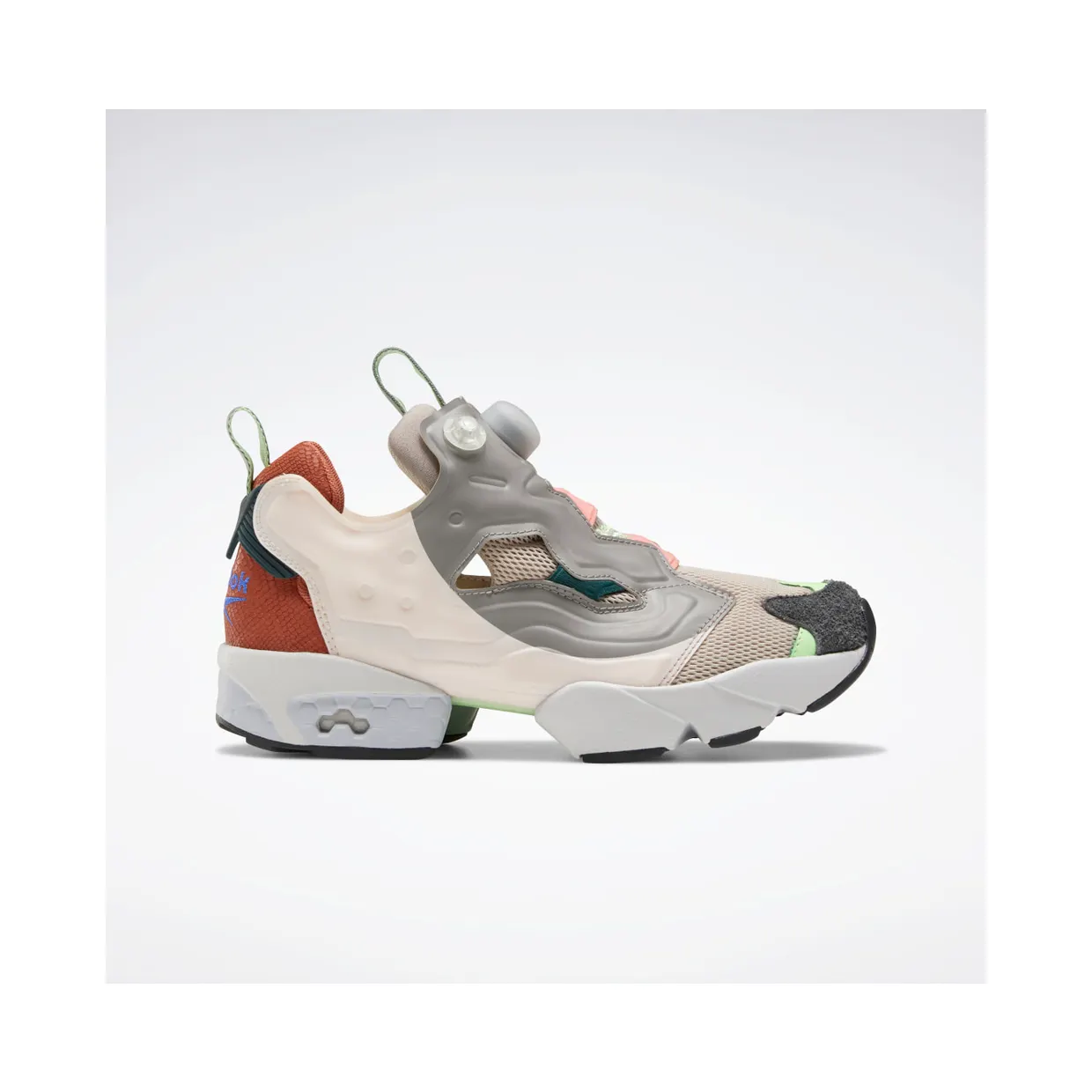 reebok-instapump-fury FX4995