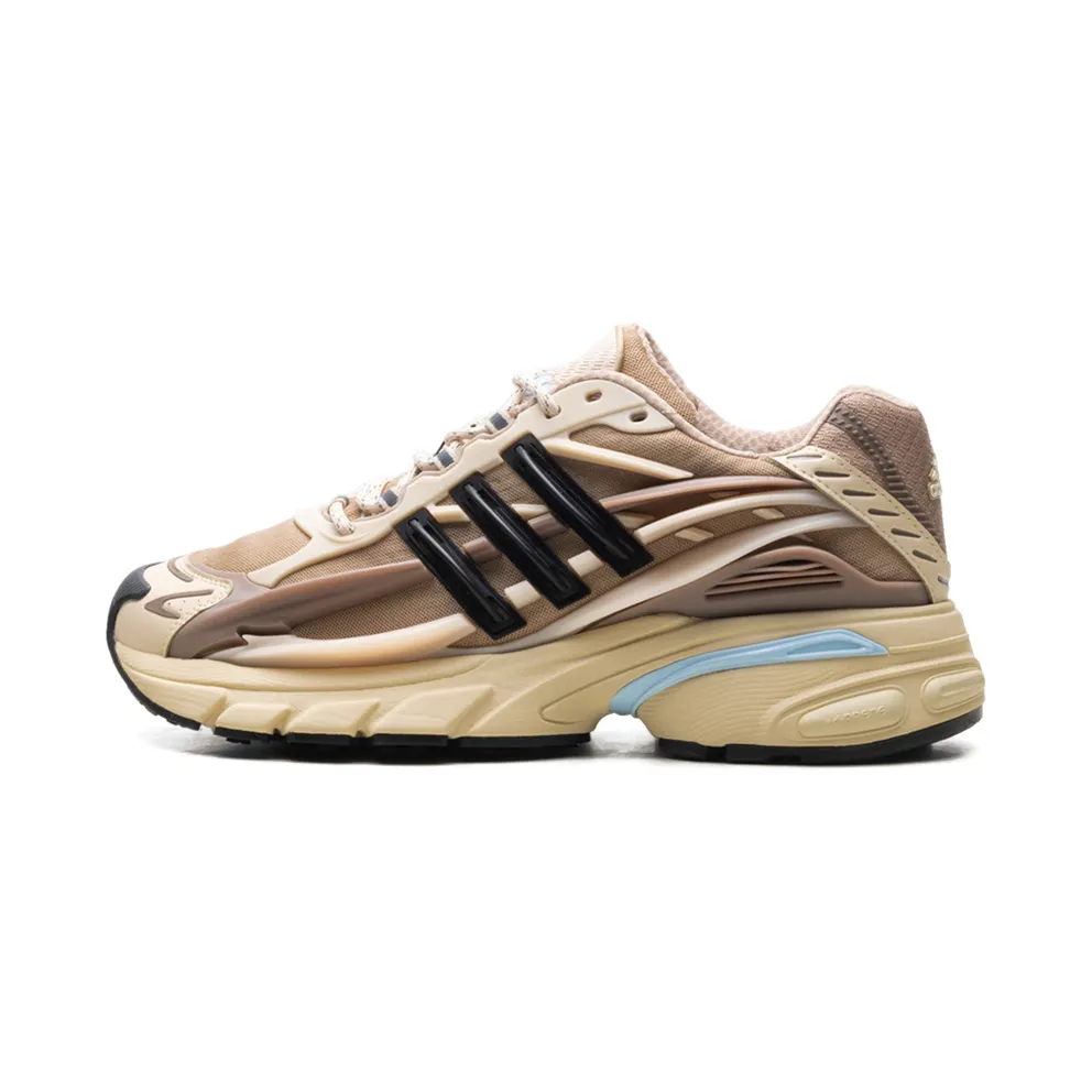 Pharrell x adidas Jellyfish – “Crystal Sand / Trace Brown / Core Black” (KH6729)