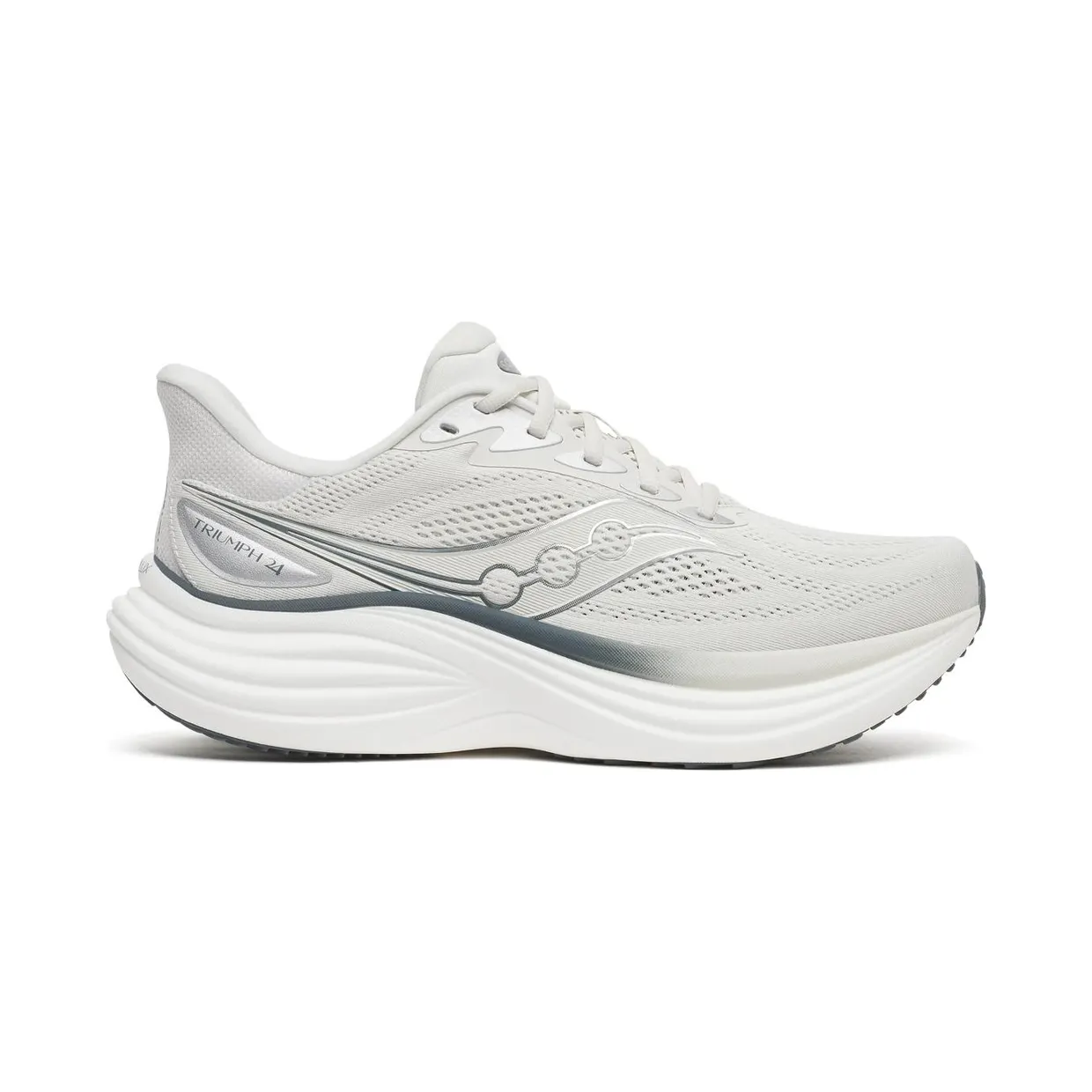 saucony-triumph S100997-1019