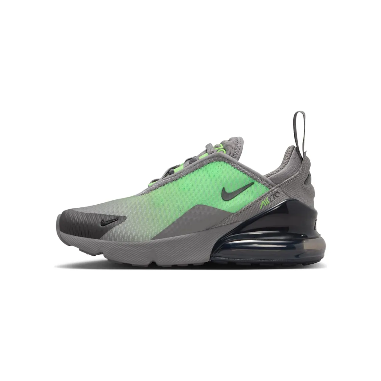 nike-air-max AO2372-046