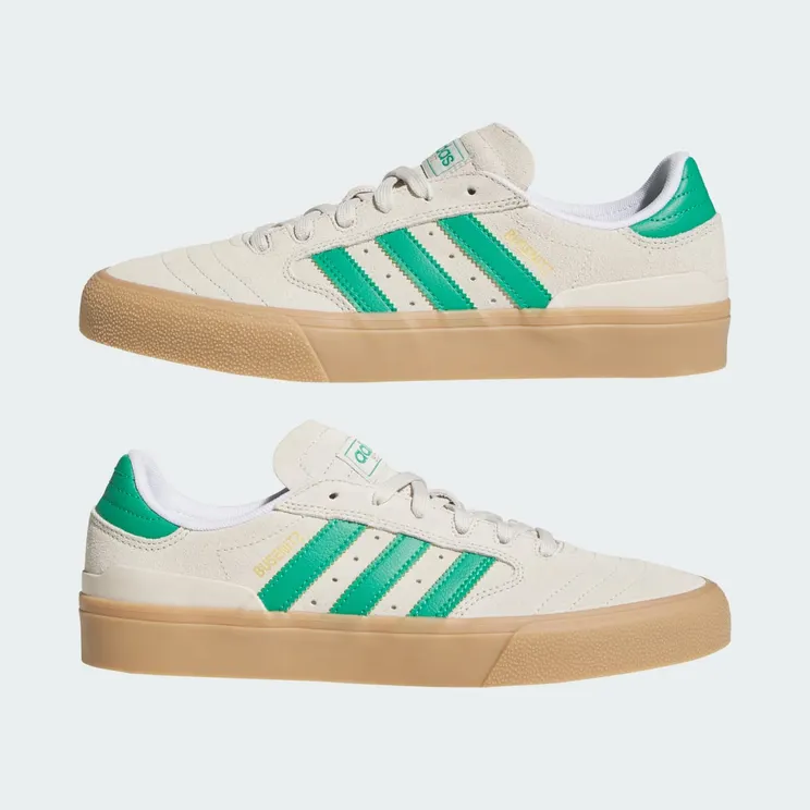 adidas-busenitz HQ7530
