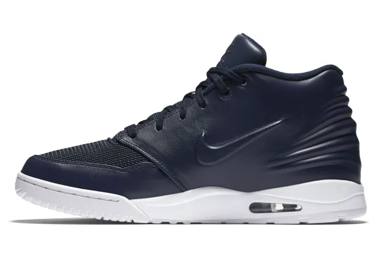 nike-air-trainer 819854-400