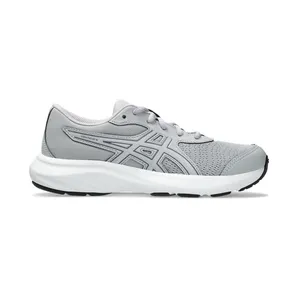 ASICS Contend 9 Piedmont Grey Dusk Violet (1014A337-023)