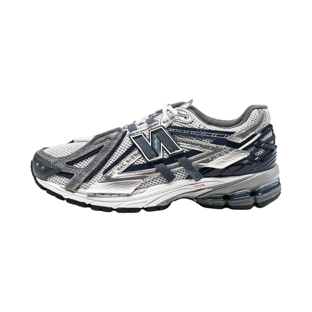 New Balance 1906A “Graphite Magic Blue” (U19064F6)