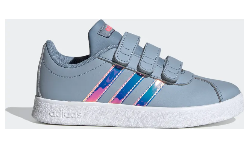 adidas-court FW4958