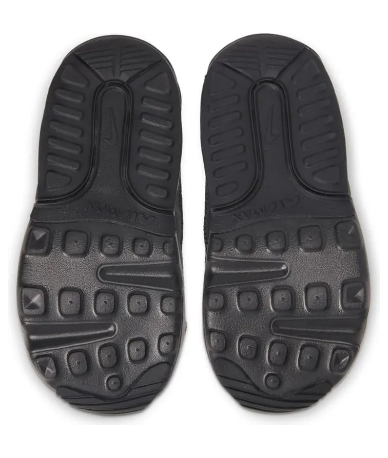 nike-air-max CU2092-001