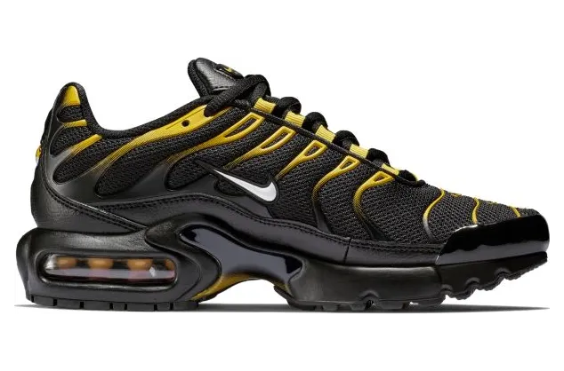 nike-air-max 655020-057