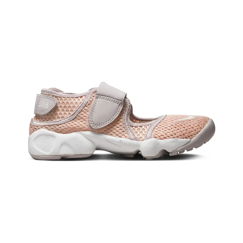 Nike Rift 2 Arctic Orange Platinum Violet Summit White (FB5523-800)