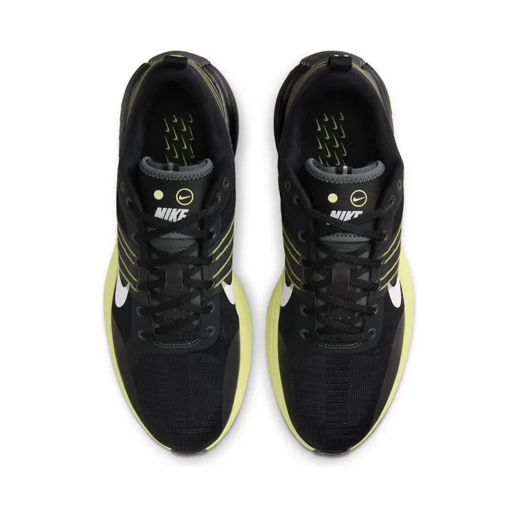 nike-lunar-roam DV2440-006