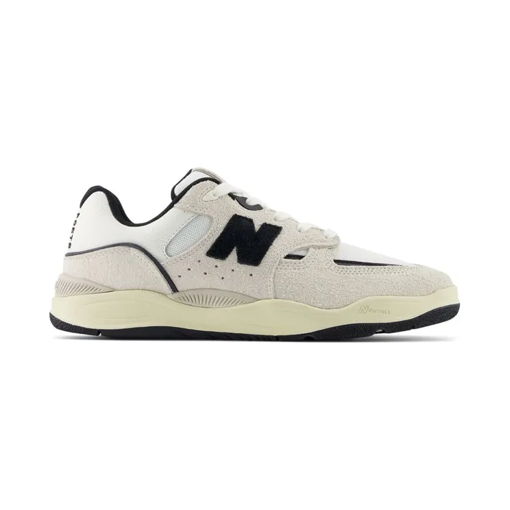 New Balance Numeric 1010 Tiago Lemos Poets (NM1010PO)