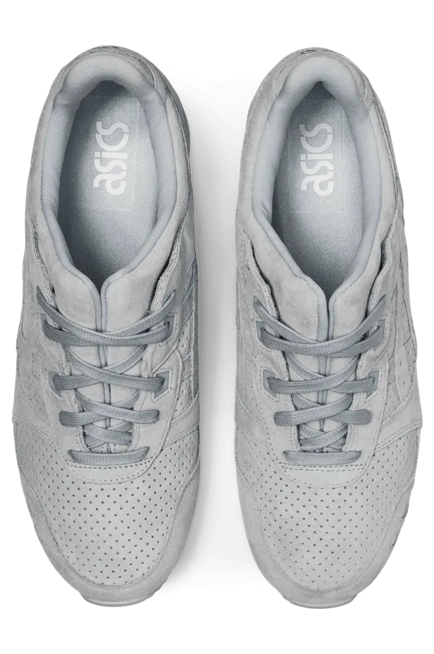 asics-gel-lyte 1201A050.020
