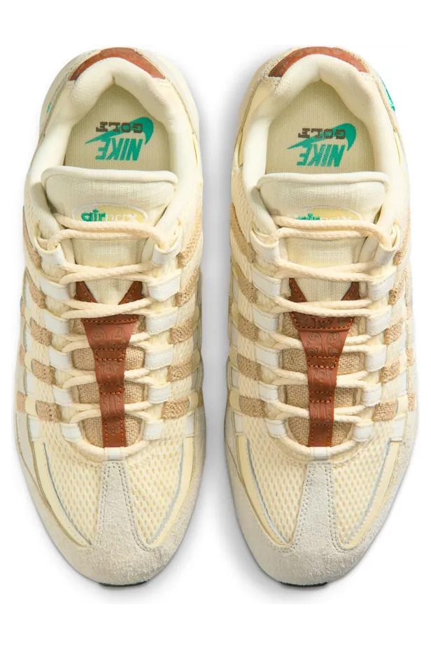 nike-air-max IB6895-100