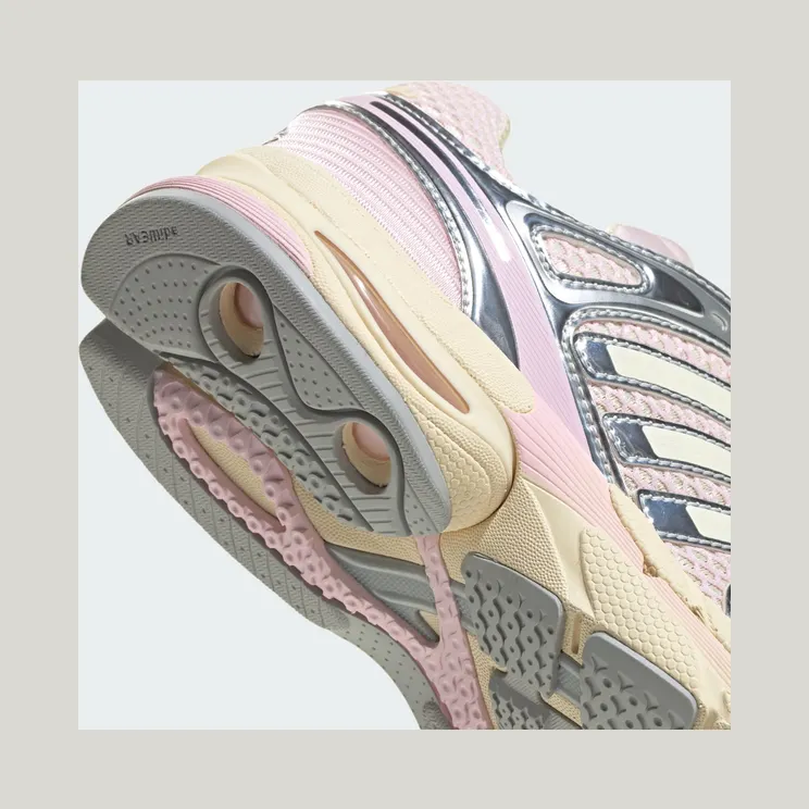 adidas-adistar KJ8373