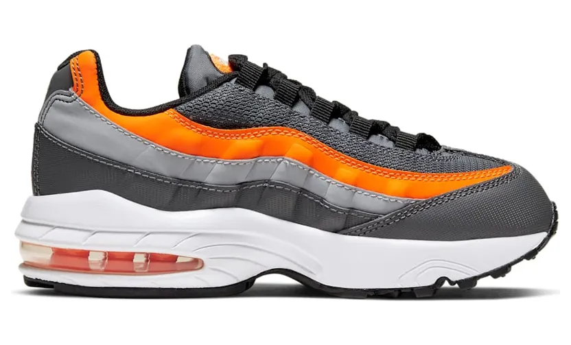nike-air-max 905461-033