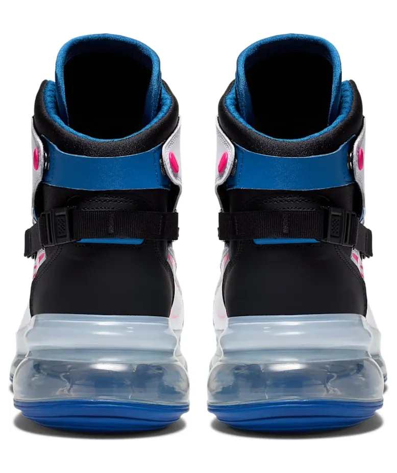 nike-air-max AO2110-101