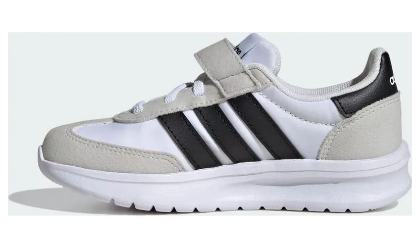 adidas-run-70s-2-0 JI4686