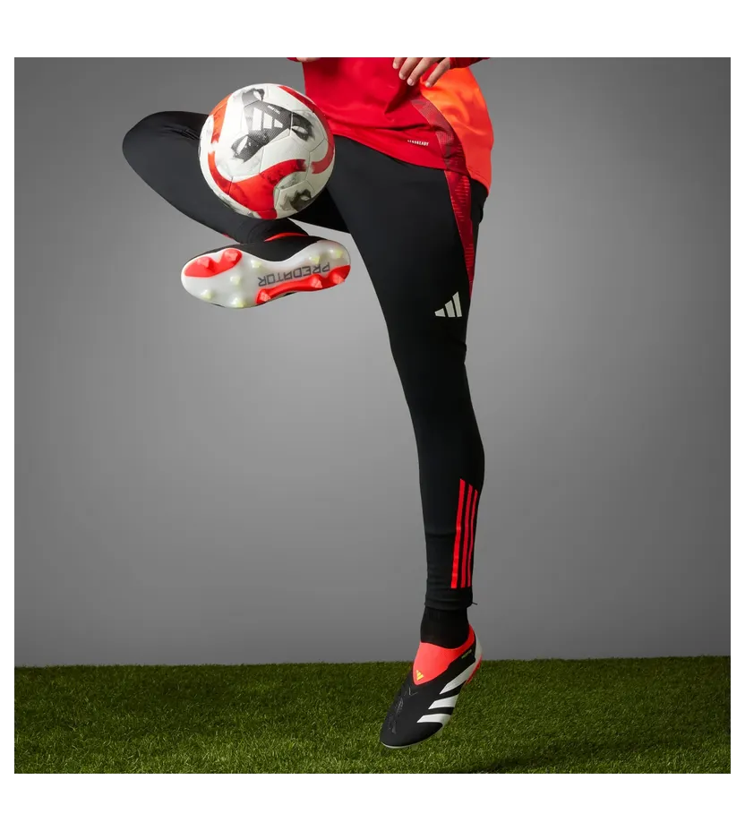 adidas-predator IE1805