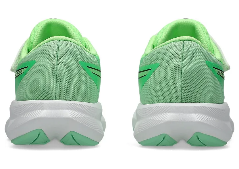 asics-patriot 1014A391-300
