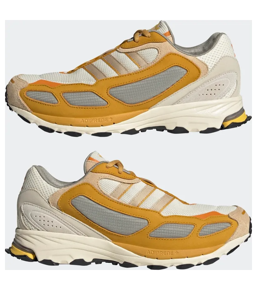 adidas-shadowturf GW3970