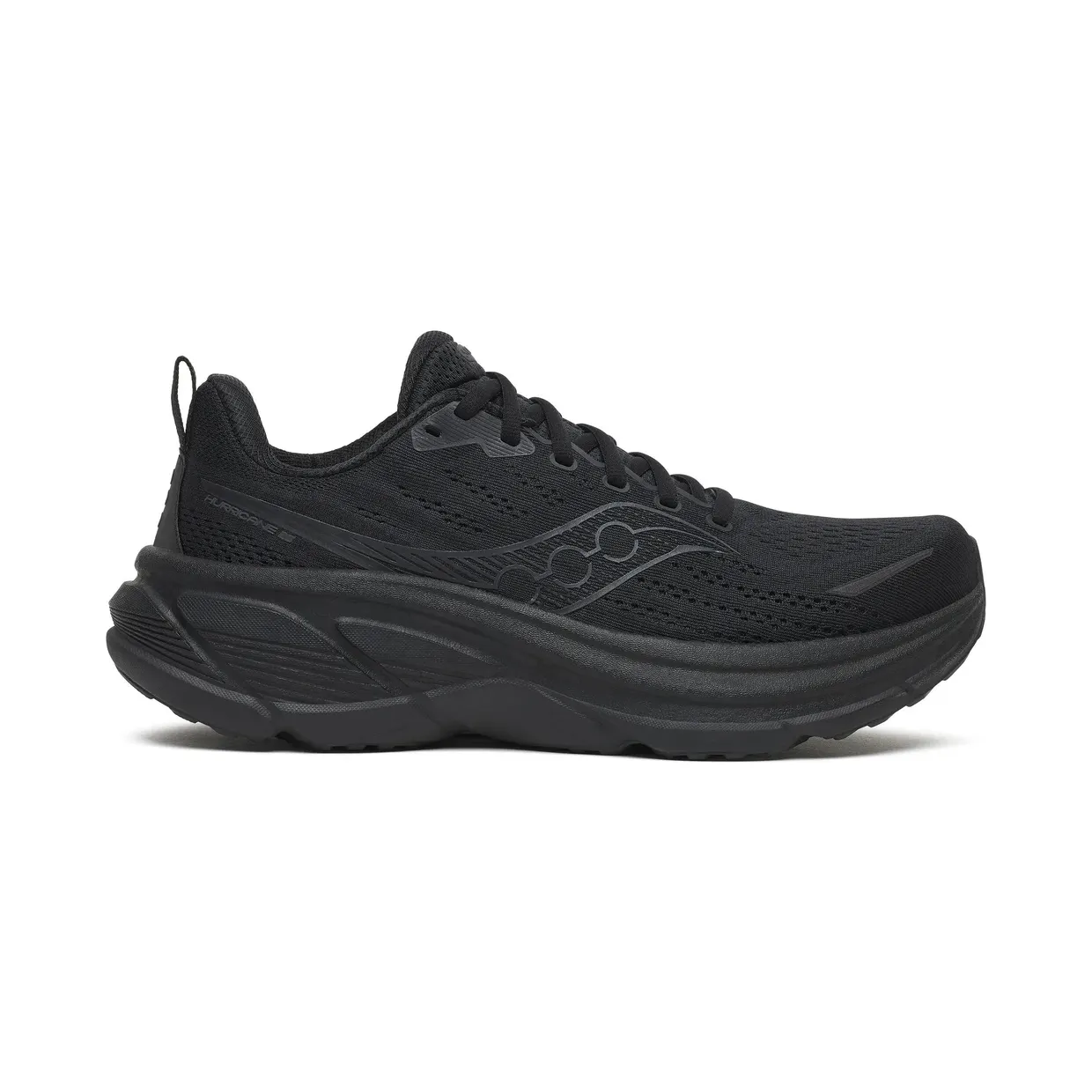 saucony-hurricane S21026-201