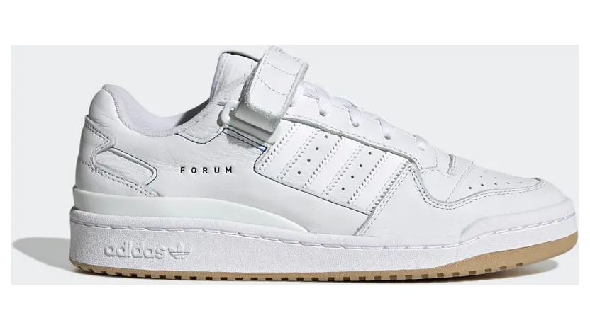 adidas-forum GX1072