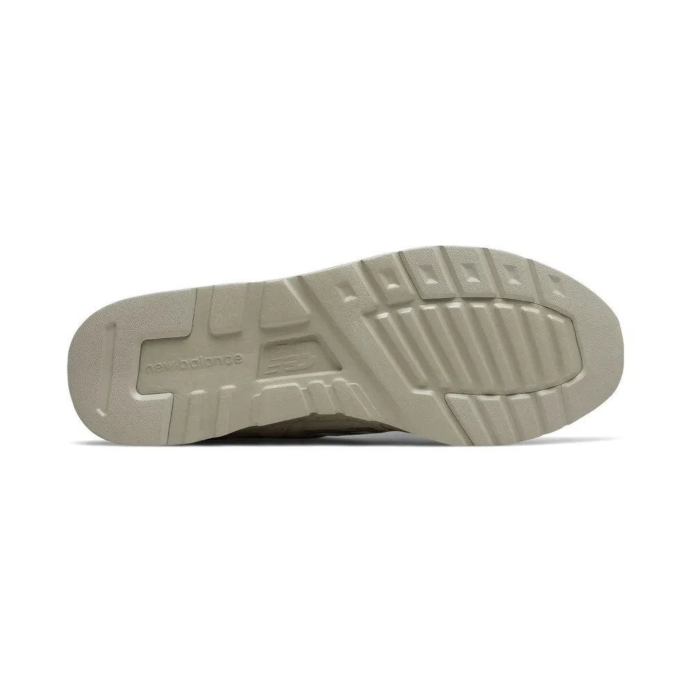New Balance 997H Cordura Oyster Oyster (CM997HCZ)