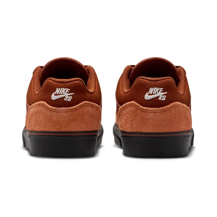 nike-malor HF1205-200