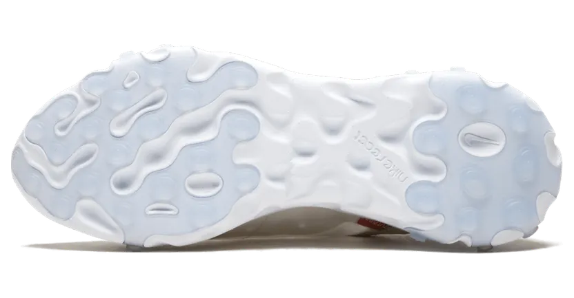 nike-react AQ1090-100