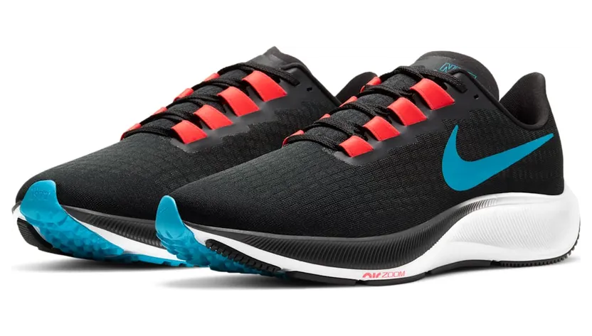 nike-air-zoom BQ9646-011