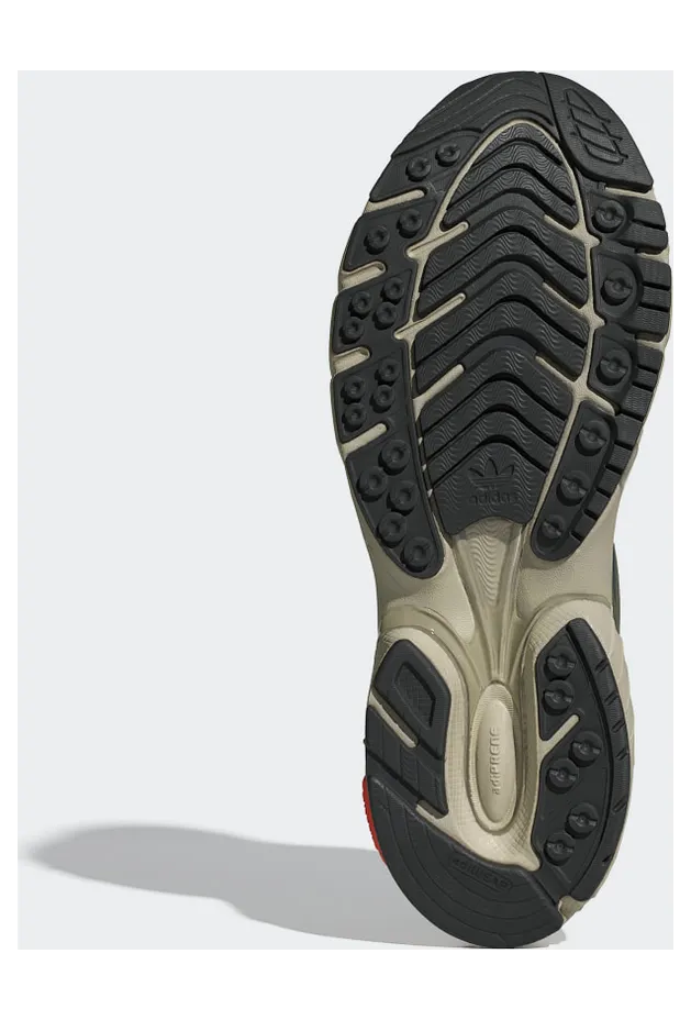 adidas-adistar IG1736