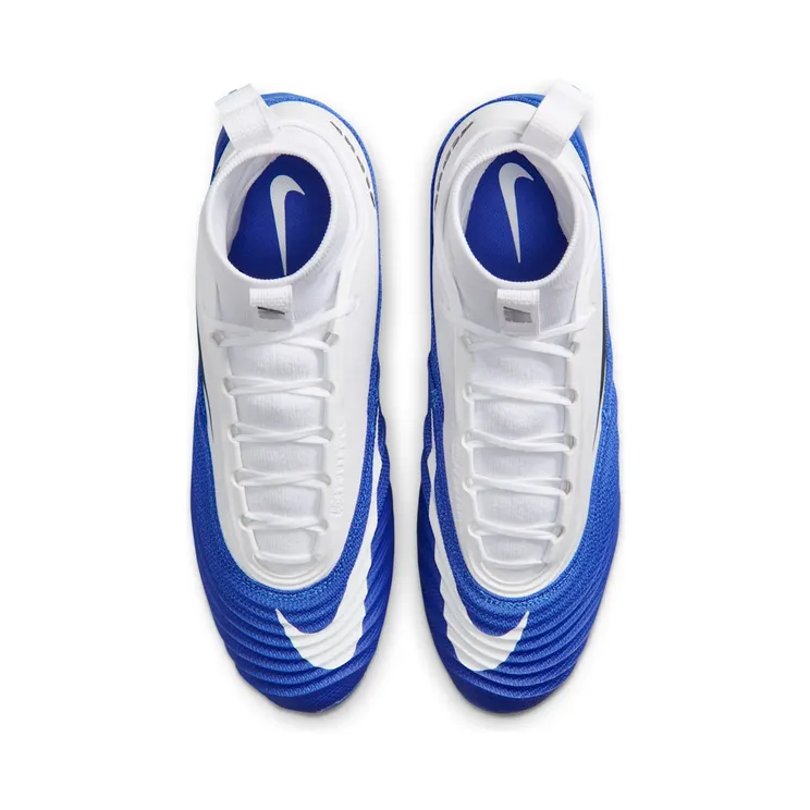 nike-alpha-menace HV7020-100