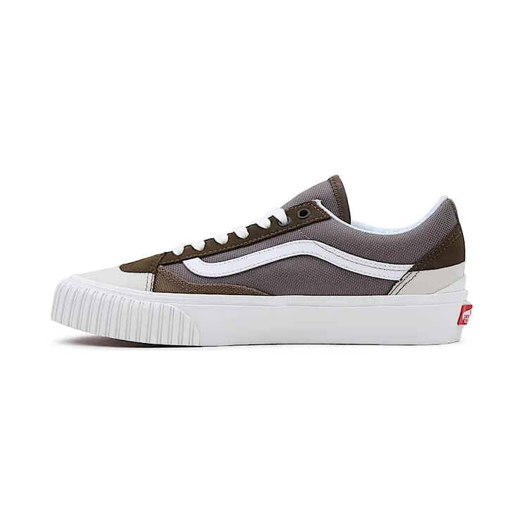 vans-old-skool VN0A4V9WOLV