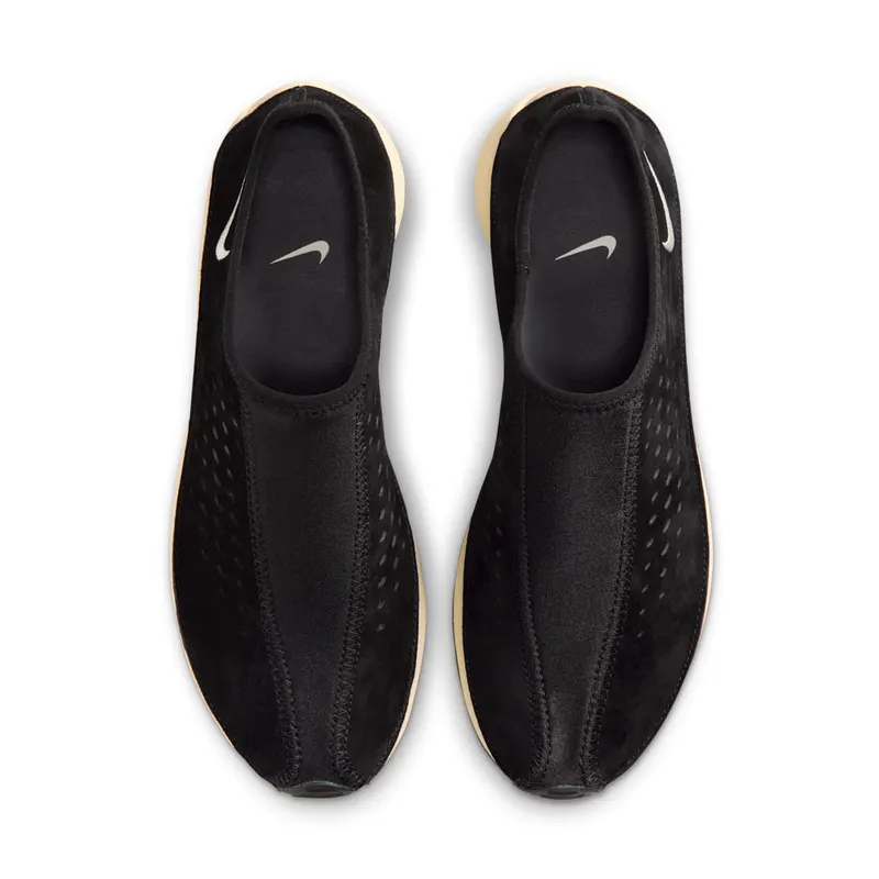 Nike Air Superfly Moc Black Muslin (HV8628-001)