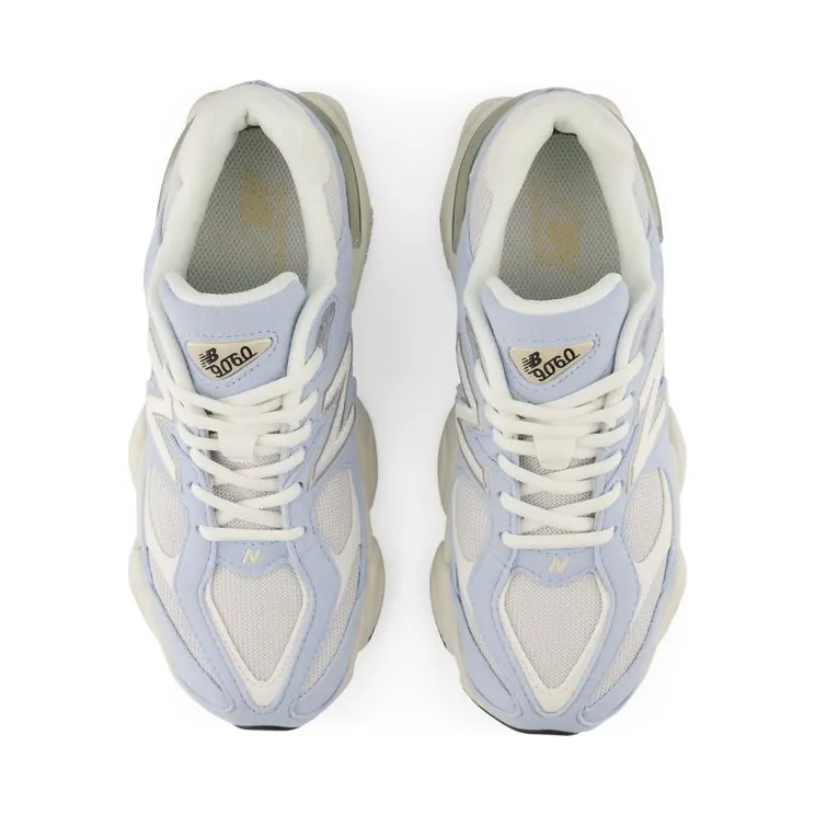 new-balance-9060 G906034H