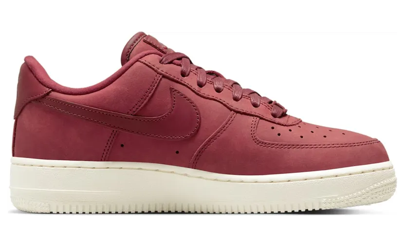 nike-air-force DR9503-600