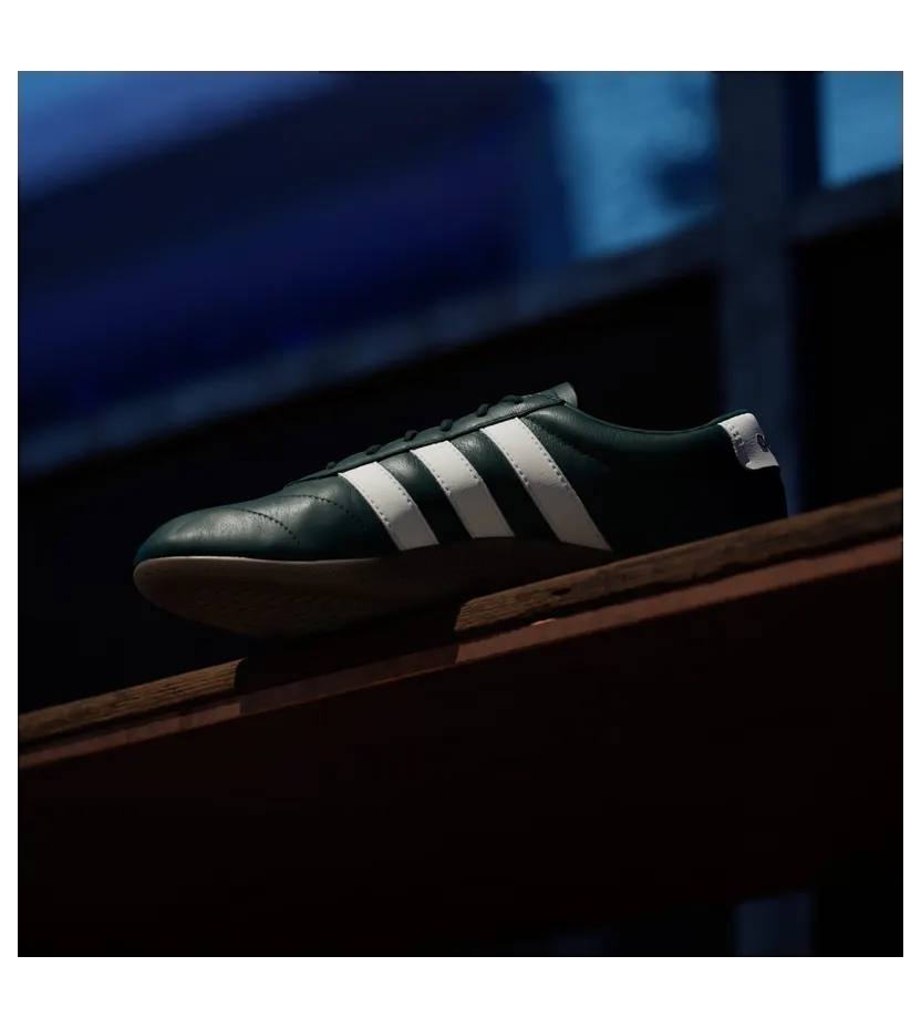 adidas-grand-court JQ7241