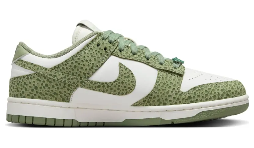 nike-dunk FV6516-300