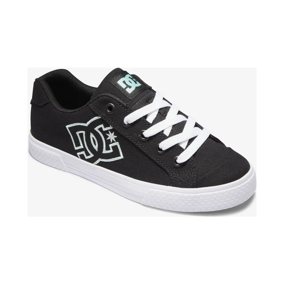 DC Chelsea Black (ADJS300243ba2)