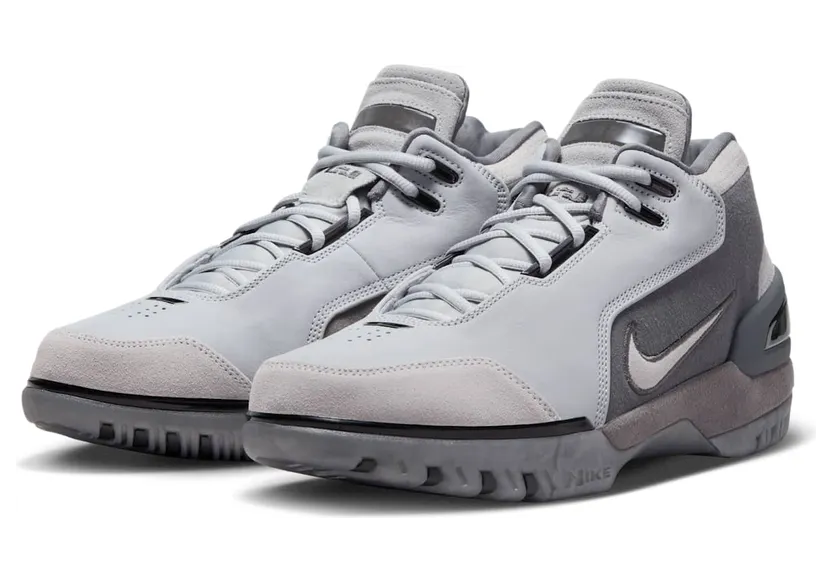 nike-air-zoom DR0455-001