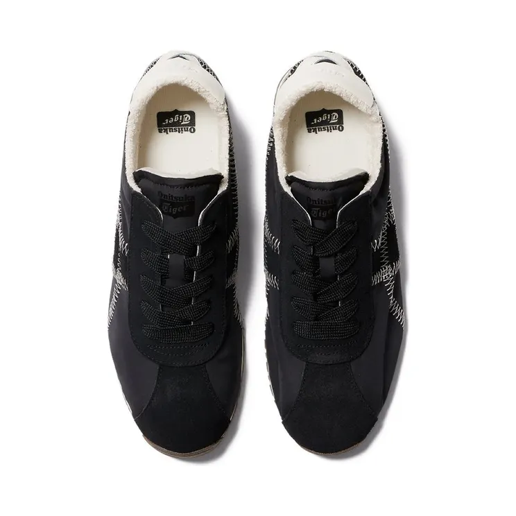 onitsuka-tiger-tiger-corsair 1183C317-001