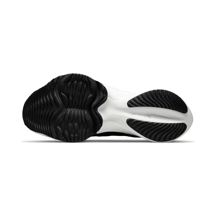 nike-air-zoom CI9923-401