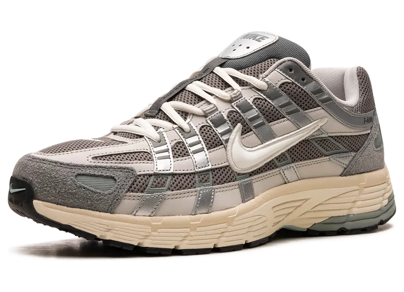 nike-p-6000 HQ3818-001