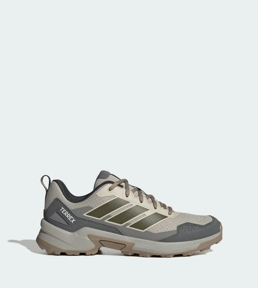 Adidas Terrex Eastrail JR4007