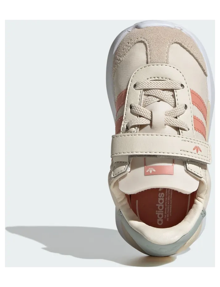 adidas-country IF6151